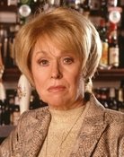 Barbara Windsor