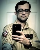 Dusty Meier