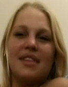 Haley
