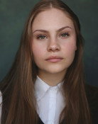 Athena Droutis