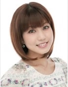 pnKejFKzO6QnprmoYAw12bLcWzn.jpg?042148