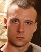 Marek Streda
