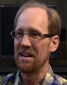 Jeff Bennett