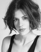 Marta Hermida