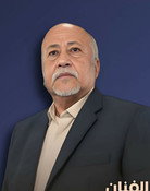 Ahmed Abdullah Hussain