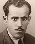 Μπαγιαντέρας