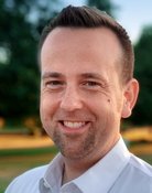 Jeff Alldridge