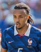 Jules Koundé