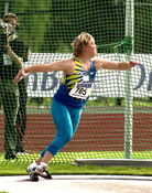Anna Söderberg