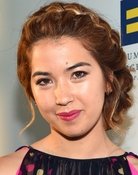 Nichole Bloom