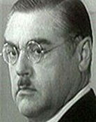 Jindřich Narenta