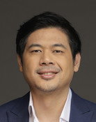Jeff Vadillo