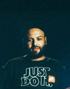 Elías Pedernera