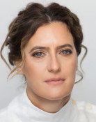 Agustina Macri