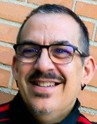 Roberto Jiménez