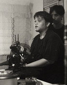 Amirul Romzi