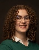 Rachel Pevsner