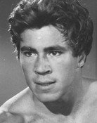 Dan Vadis