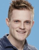 Johnny Mac McGuire