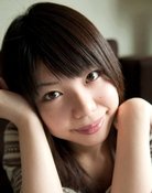 Minori Majokoro