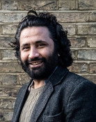 Ahmed Yassin Al Daradji