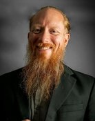 William Rock