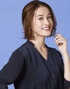 Miyazawa Seira
