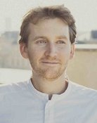 Maxime Frédéric
