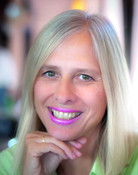 Nicole Walter-Lingen