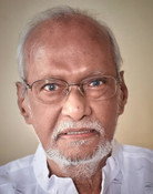 ஜி. என். இரங்கராஜன்