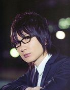 Tomoaki Maeno