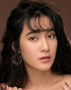 Kyoko Shinomiya