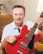 Bill Pittman