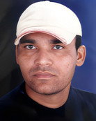 Pankaj Nimavat