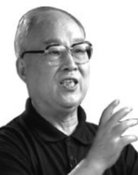 Qiming Lü