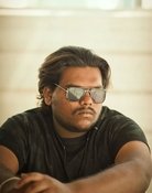 Ajith Mohan