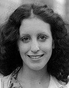 Terri Hall