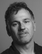 Scot McFadyen