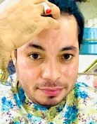 Rafiq Sikder