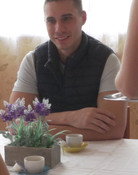 Pfneiszli Péter