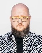 Jason Brink
