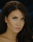 Elina Born