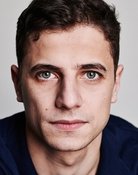 Dimitri Gripari