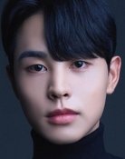 Kim Hwan
