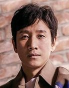 Lee Sun-kyun