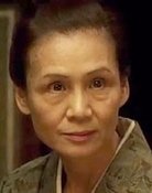 Takako Akashi