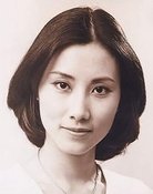 汪明荃