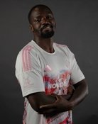 Jordy Maluka