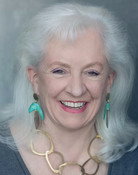 Dillie Keane
