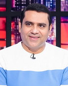 Qaiser Piya